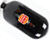 Bunkerkings FN Lite Air Bottle - 80/4500 (Bottle Only) - Black BK Knife