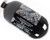 Bunkerkings FN Lite Air Bottle - 80/4500 (Bottle Only) - Black WKS