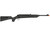 ASG Action Army C1 Pro Gas/CO2 Sniper Rifle Airsoft Gun - Black (50411)