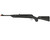 ASG Action Army C1 Pro Gas/CO2 Sniper Rifle Airsoft Gun - Black (50411)