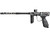 Dye DSR Pro Paintball Gun - PGA Freeflow Watercam
