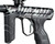 Dye DSR Pro Paintball Gun - PGA Freeflow Watercam