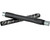 Dye DSR Pro Paintball Gun - PGA Freeflow Watercam
