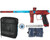 Field One Force V2 Dynasty Dragon Paintball Gun - AA13 Special
