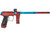 Field One Force V2 Dynasty Dragon Paintball Gun - AA13 Special