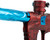Field One Force V2 Dynasty Dragon Paintball Gun - AA13 Special