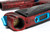 Field One Force V2 Dynasty Dragon Paintball Gun - AA13 Special
