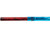 Field One Force V2 Dynasty Dragon Paintball Gun - AA13 Special