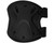 Rothco Low-Profile Tactical Knee Pads - Black
