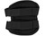 Rothco Low-Profile Tactical Knee Pads - Black