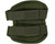 Rothco Low-Profile Tactical Knee Pads - Olive Drab