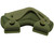 Rothco Low-Profile Tactical Knee Pads - Olive Drab