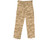 Rothco Kids Digital Camo BDU Pants - Desert Digital Camo
