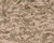 Rothco Kids Camo BDU Shirt - Desert Digital Camo
