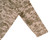 Rothco Kids Camo BDU Shirt - Desert Digital Camo