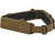 Rothco Molle Lightweight Low Profile Belt - Coyote Brown
