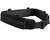 Rothco Molle Lightweight Low Profile Belt - Black Rothco Molle Lightweight Low Profile Belt - Black