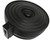 Sentinel Gear 3,500 Round AK Style Electirc Auto-Winding High Capacity Drum Magazine - Black (SG-8B)