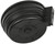 Sentinel Gear 3,500 Round AK Style Electirc Auto-Winding High Capacity Drum Magazine - Black (SG-8B)