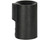 Unicorn Airsoft GBB/VSR Hop Up Bucking - 70 Degree