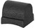 Unicorn Airsoft Rubber Hop Up Knob/Nub - 80 Degree