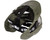 HK Army HSTL Thermal Paintball Mask - Olive w/ Clear Lens