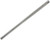 Laylax Prometheus G&G EG Tight Bore Barrel - 6.03mm - 205mm