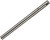 Laylax Prometheus G&G EG Tight Bore Barrel - 6.03mm - 120mm
