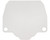 Laylax Nitro. Vo Aegis Spare Polycarbonate Shield - Small