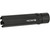 Arcturus AMT Sirius 6.5" Mock Suppressor For AMT-C (AMT-S65)