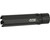 Arcturus AMT Sirius 6.5" Mock Suppressor For AMT-C (AMT-S65)