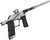 Refurbished - Planet Eclipse Ego LV2 Paintball Gun - Silver/Dark Grey (016-0686)