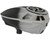 Refurbished - Virtue Spire V Paintball Loader - Fade Silver Black (017-0103)