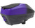 Virtue Spire IR2 Paintball Loader - Purple Black Fade