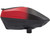 Virtue Spire IR2 Paintball Loader - Red Black Fade