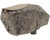 Virtue Spire IR2 Paintball Loader - Highlander Camo