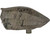 Virtue Spire IR2 Paintball Loader - Highlander Camo