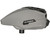 Carbon CRBN DRV Paintball Loader - Gray