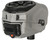Carbon CRBN DRV Paintball Loader - Gray