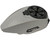 Carbon CRBN DRV Paintball Loader - Gray