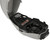 Carbon CRBN DRV Paintball Loader - Gray