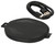 Carbon CRBN DRV Paintball Loader - Gray