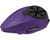 Carbon CRBN DRV Paintball Loader - Purple