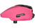 Carbon CRBN DRV Paintball Loader - Pink