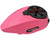 Carbon CRBN DRV Paintball Loader - Pink