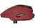 Carbon CRBN DRV Paintball Loader - Red