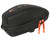Carbon CRBN DRV Paintball Loader - Red