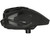 Carbon CRBN DRV Paintball Loader - Black