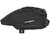 Carbon CRBN DRV Paintball Loader - Black