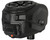 Carbon CRBN DRV Paintball Loader - Black